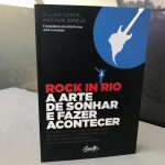 Craft beer do Iron Maiden tem novo lançamento em Curitiba