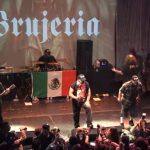 Brujeria apresenta a South America Tour 2019