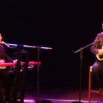 Violência Moral encerra o ano com show em Curitiba