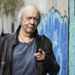 Informações detalhadas do Prime Rock Festival com a elite do rock nacional