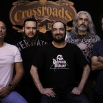 Victorizer com Vitor Rodrigues em clássicos do Torture Squad