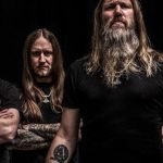 Informações detalhadas do Prime Rock Festival com a elite do rock nacional
