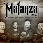 Metal no 92 Graus