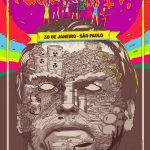 Crossroads celebra os tempos de ouro do rock curitibano com Sexofone e Syd Vinicius