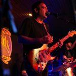 Curitiba recebe seu primeiro “Festival de Cervejas Sour”