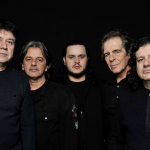 Otacílio Rock é a capital do Metal nesse final de semana