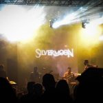 Psycho Carnival começa com 37 bandas de sete países