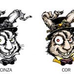 Tork ‘n’ Roll: Show do Rhapsody adiado em Curitiba
