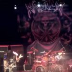 Girl Power! Bar Crossroads homenageia grandes mulheres do rock