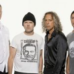 Sonata Arctica em Curitiba transferido para 08 de novembro
