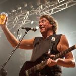 Bodebrown lança cerveja inspirada no mundo dos vinhos