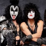 Coronavírus mata Alan Merril, autor de I Love Rock’N’Roll