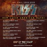 Coronavírus mata Alan Merril, autor de I Love Rock’N’Roll