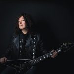 Kiss deverá também adiar shows no Brasil
