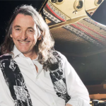 Baterista do Pink Floyd lançará álbum que revisita início da banda