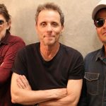 Crashdïet remarca show de Curitiba e turnê sul-americana