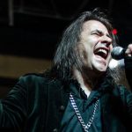 Shows do Kiss e do Metallica no Brasil podem ser cancelados novamente
