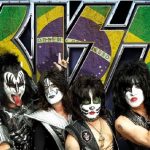 Em época de pandemia, Oasis e Scorpions soltam canções inéditas. Ouça!