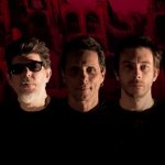 Crossroads e We Are Bastards Pub realizam campanha de arrecadação para auxiliar músicos