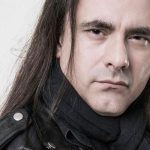 08 de junho de 2020: O primeiro “Dia Estadual do Heavy Metal”