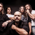 Mille Petrozza, líder do Kreator, detona nazis e fascistas