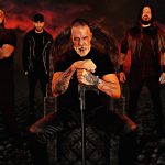 Saiba o que Föxx Salema pensa sobre a transfobia e o metal nacional