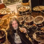 “Dia Mundial do Rock” terá comemoração on line no Crossroads e Hard Rock Cafe