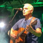 Marco D’Lacerda lança single da carreira solo, “Mundo Canalha”
