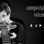 Edu Falaschi (Ex-Angra) grava com Guilherme Arantes “Planeta Água”. Assista!