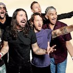 Ex-vocalista do Angra inicia gravação de álbum solo no estúdio do Liminha