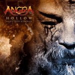 Anneke van Giersbergen lança novo single “My Promisse”