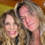 Baterista da banda curitibana Evil Politicians assina parceria com uma das maiores fábricas de baquetas do mundo