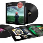 Viper inicia gravação de novo álbum de inéditas