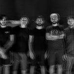 Trio stoner Muladhara estreia com o single Pangea