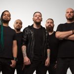 Edu Falaschi anuncia datas de lançamento mundial do álbum “VERA CRUZ”
