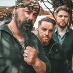Evil Politicians divulga single inédito “Indignation Army”