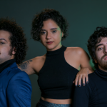 Gravado no Brasil, show com maior público dos Rolling Stones será lançado em álbum
