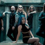 “Dia Mundial do Rock” será comemorado durante seis dias no Crossroads