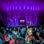 Paralamas do Sucesso : Só Clássicos em Curitiba