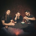 Rock ‘N Movie lança o curta metragem “Venha Pra Ficar Bem” em dezembro
