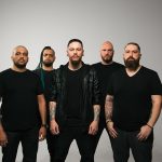 Bastards Brewery e Macumbazilla lançam cerveja colaborativa