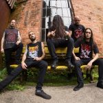 Dia Mundial do Rock anuncia line-up com mais de 50 atrações