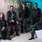 Iniciada a venda ingressos para show de Jota Quest em Curitiba