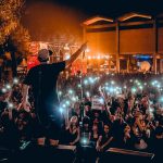 Crypta se apresenta nesta quinta no Basement com abertura da curitibana Death Chaos
