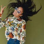 Supla será uma das atrações do festival Crossroads