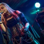 Psycho Carnival começa com atrações da América Latina e Europa