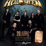 Skank faz show de despedida em Curitiba