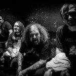Angra Fest reúne nomes pesados do rock nacional em Curitiba