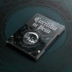 Incantation e Crypta em Curitiba terão abertura da banda curitibana Ethel Hunter