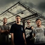 Black Flag e L7 fazem show na próxima terça-feira (24/10)